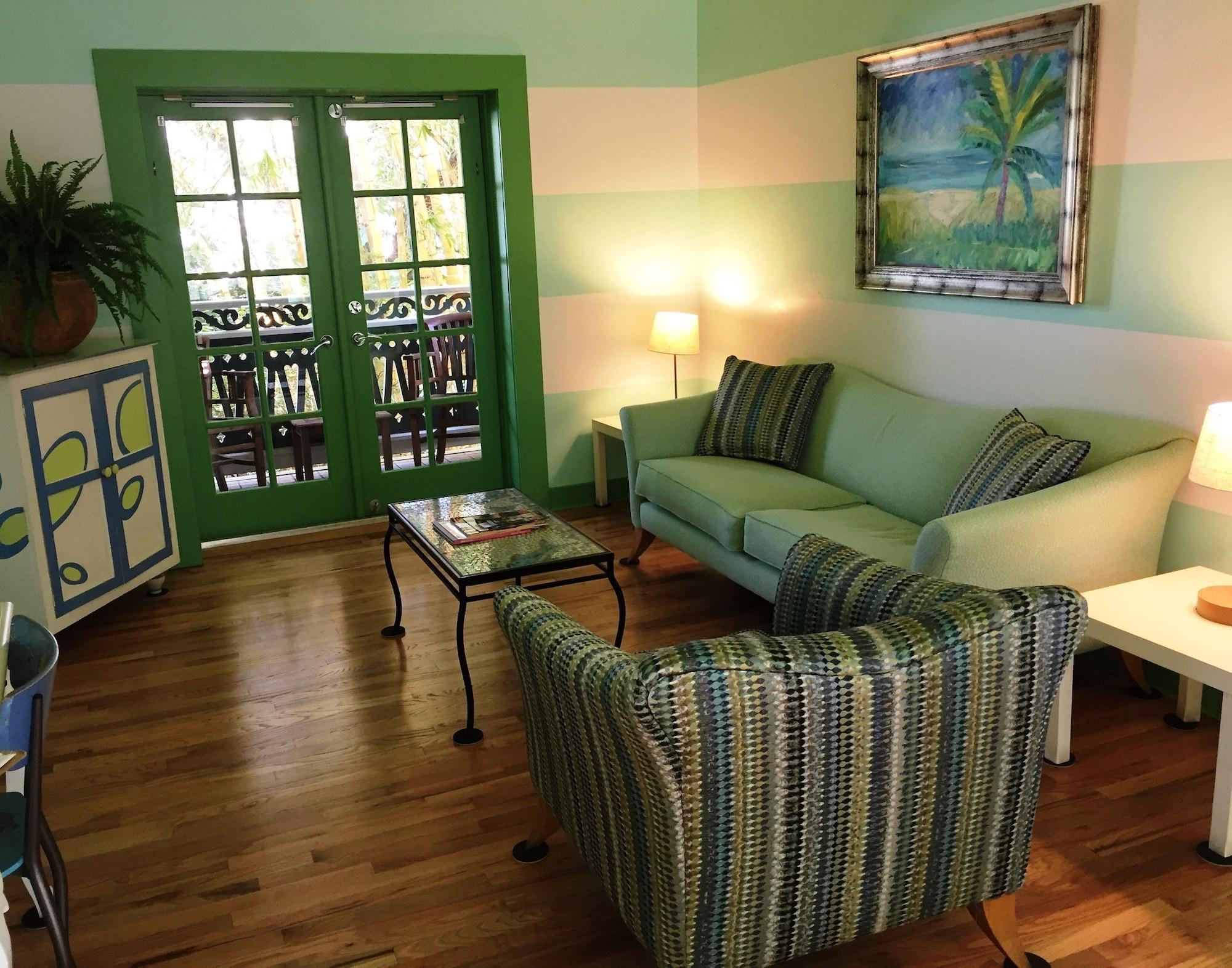 Sundy House - Delray Beach Exterior photo