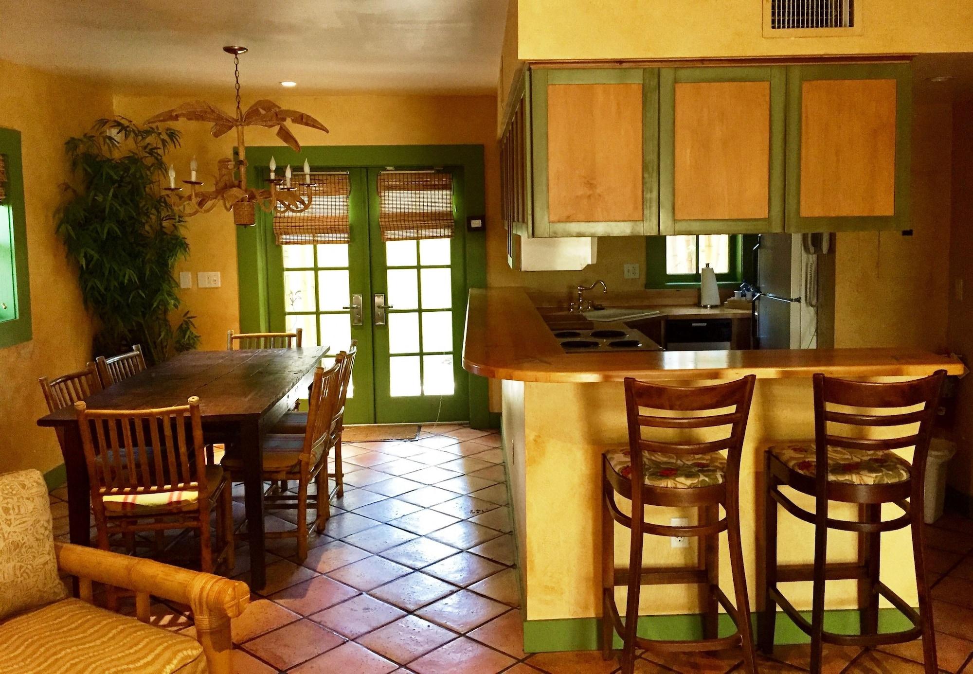 Sundy House - Delray Beach Exterior photo