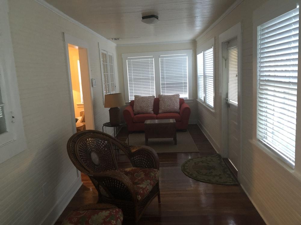 Sundy House - Delray Beach Exterior photo