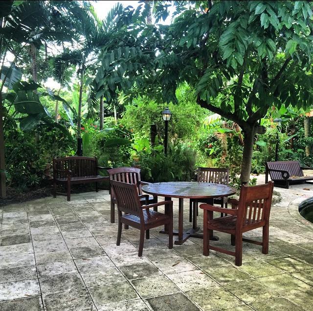 Sundy House - Delray Beach Exterior photo