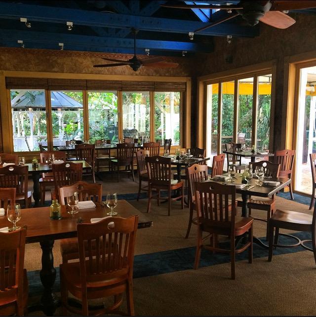 Sundy House - Delray Beach Exterior photo