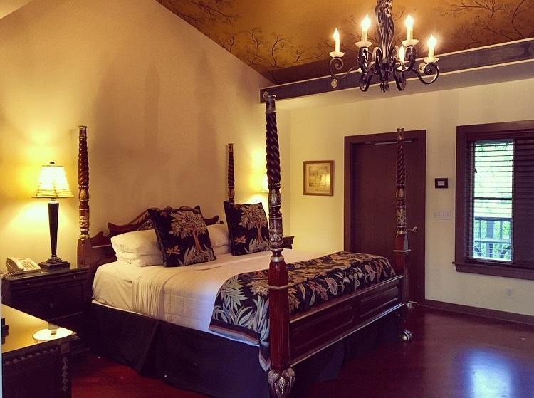 Sundy House - Delray Beach Room photo