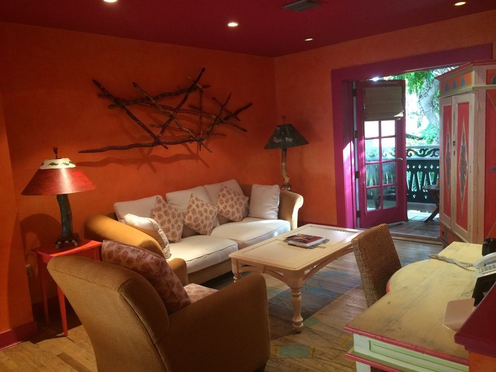 Sundy House - Delray Beach Exterior photo