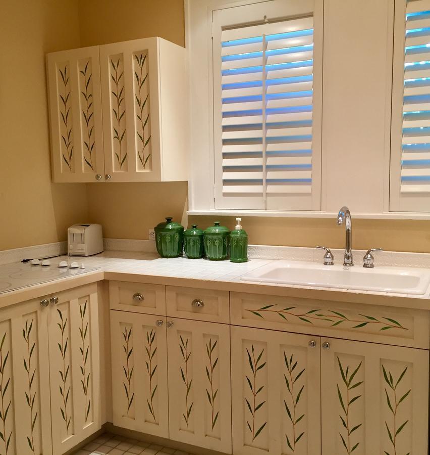 Sundy House - Delray Beach Exterior photo